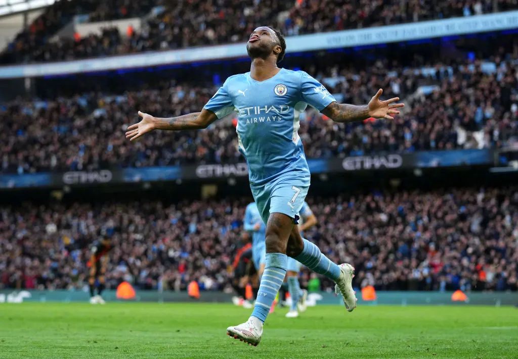 閫楀鍚愭Ы,閫楀鍚愭Ы鏂版氮浣撹偛