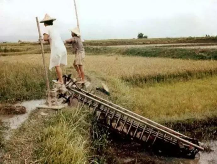 靖远民国以来民间工匠及职业介绍