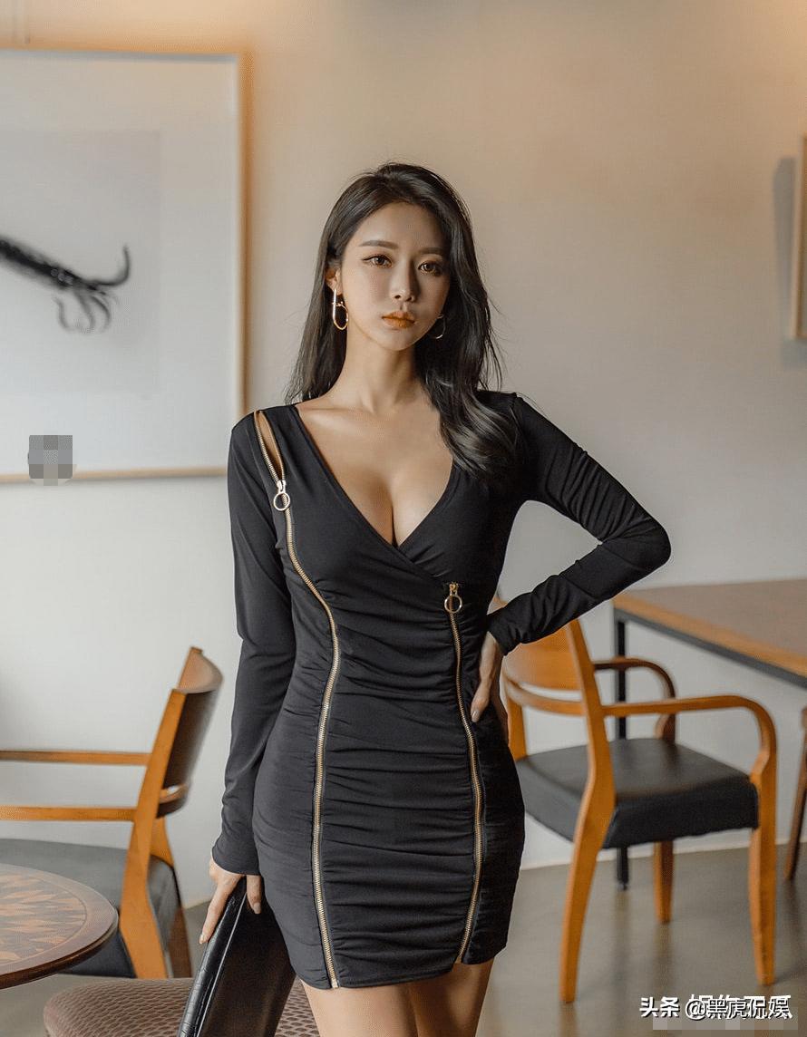 优雅有品位的职业装,大牌有范儿的职业装