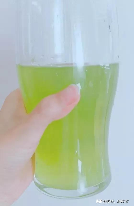 吃仙人掌十大禁忌,吃仙人掌有什么好处