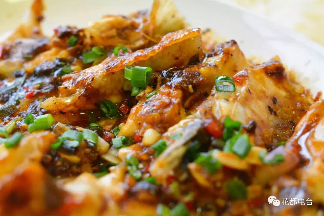 花都芙蓉嶂附近有什么美食,花都芙蓉嶂风景区烧烤场