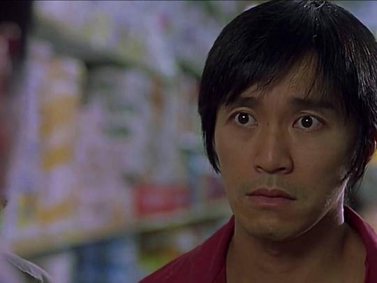 少林足球日本人的评价,少林足球对足球巨星的评价