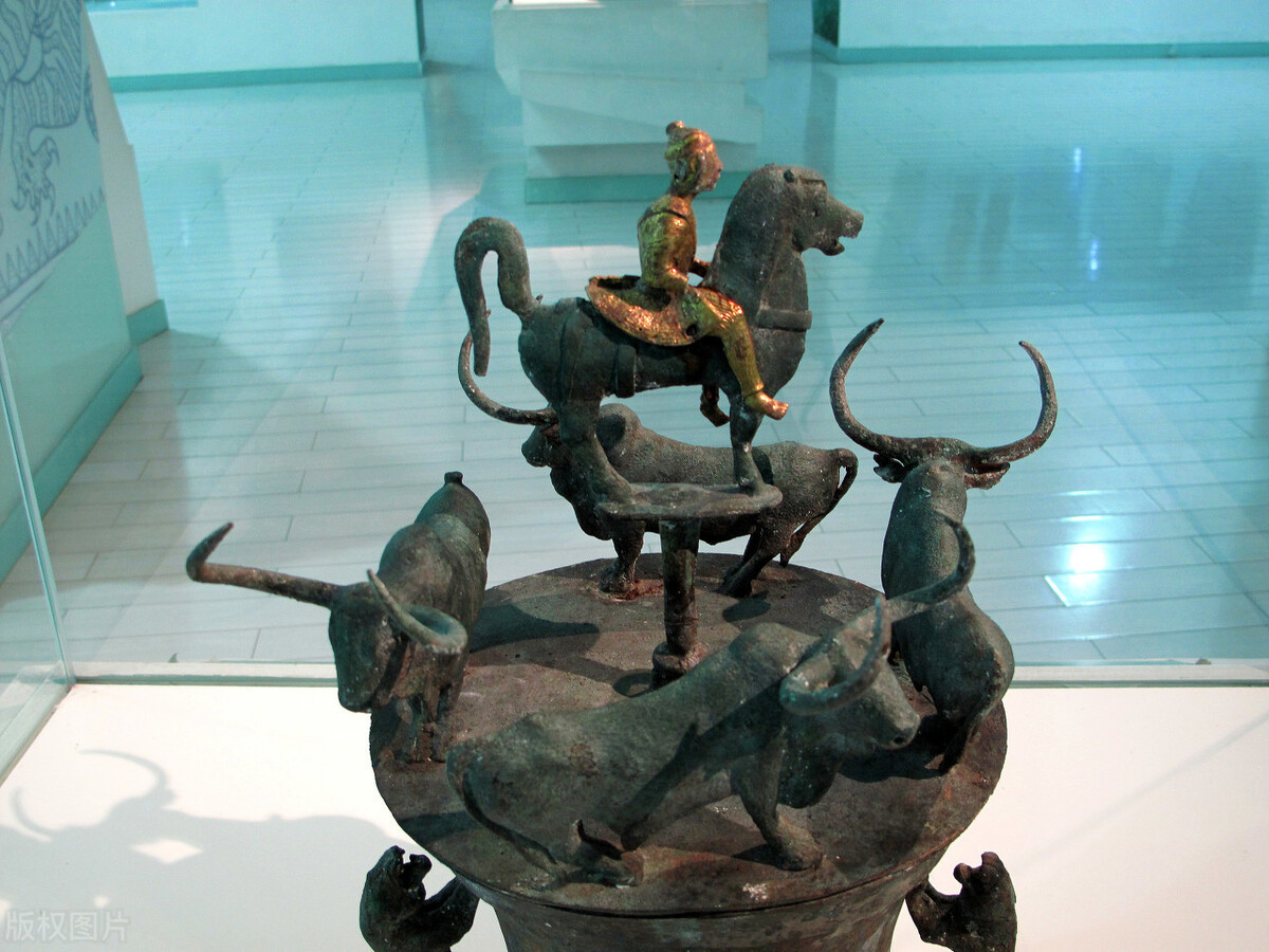 昆明市内游玩好去处 (云南昆明最值得玩的地方)