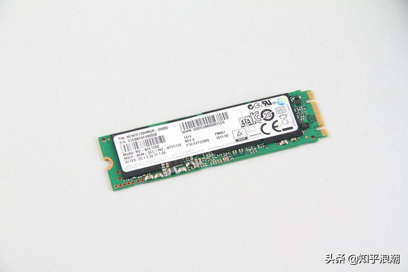 十佳办公笔记本电脑2022推荐,办公笔记本电脑推荐2021年排行榜