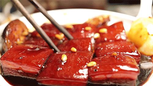 自己在家做科技美食,厨房黑科技45道中西大餐一键完成