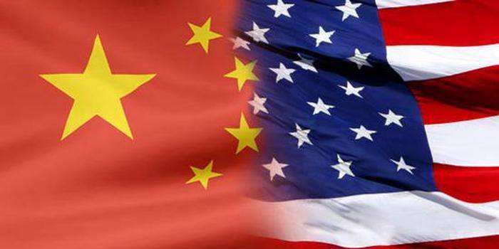 电子厂小时工面试一般怎么样,做六休一的公司好吗