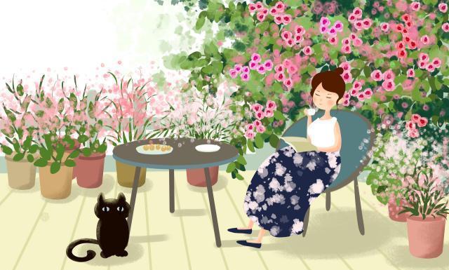 送婆婆衣服被嫌地摊货完整版,送婆婆礼物是不是得把吊牌剪了