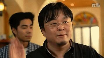 留学生必备app排名大全,留学生实用app推荐和使用心得