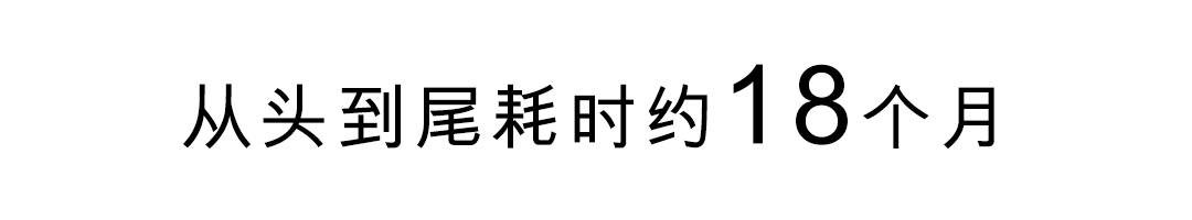 爱马仕丝巾为什么值得收藏,爱马仕丝巾一条