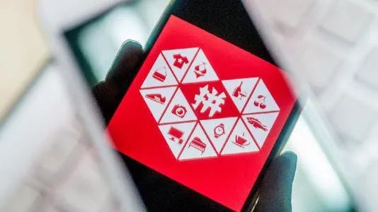 supreme正版停业了吗,supreme纽约首间旗舰店将关闭