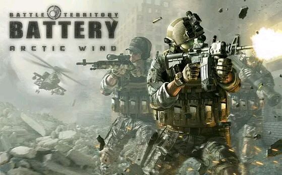 关服了的游戏,盘点关服的网络游戏