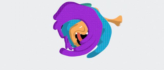 德国波茨坦大学学费,德国波茨坦大学介绍