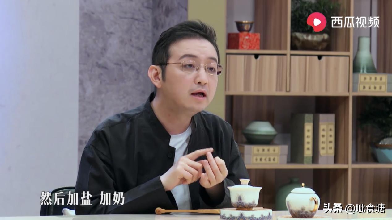 涔鹃殕瀹环濂惰尪鍋氭硶,涔鹃殕濂惰尪