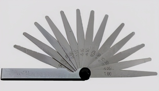 石材鉴定仪器,石材测试仪器