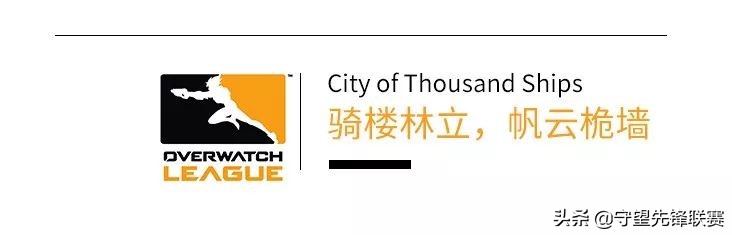 owl鍩庡競浼犲,鍩庡競浼犲owl宸撮粠