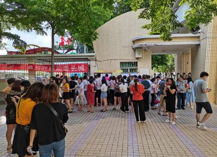 全国哪个地方的菜刀最好,全国最大菜刀生产基地