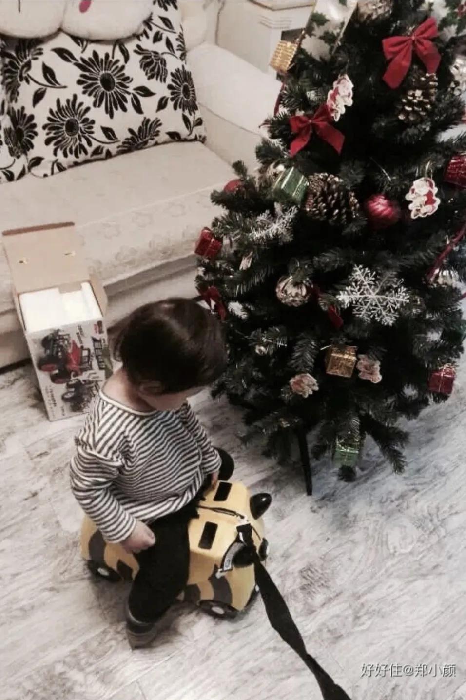 家务学会这几招轻轻松松完成,轻松搞定家务的十个方法