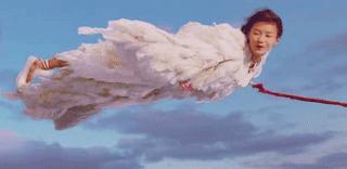 陈凯歌李成儒互相讽刺,陈凯歌讽刺李诚儒的话