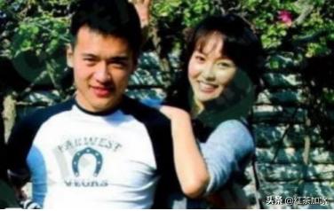 唐嫣出道以来作品,唐嫣事业史