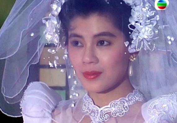 林青霞李嘉欣关之琳蔡少芬,蔡少芬关之琳写真