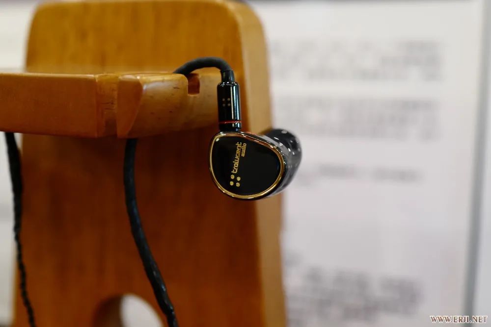 展商如何布展，才能让展位人气显得特别旺？成都国际耳机展大报道