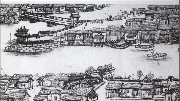 100条对联知识悟透后写对联不再难,怎么对出好的对联教你三招就够了