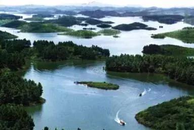 江阳旅游有哪些地方,江阳景点