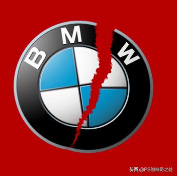 ps鎬庝箞閫変腑钂欑増,ps钂欒鐗堟湁鍝簺