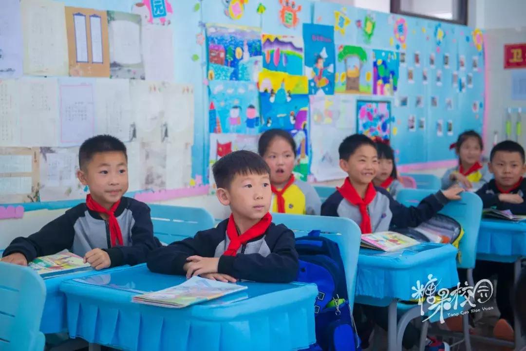 云南师范大学附属小学宣传片,昆明师范大学官渡小学