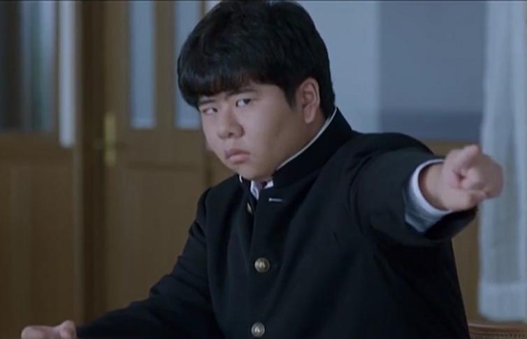 值得二刷的恐怖电影,值得二刷的国产悬疑剧