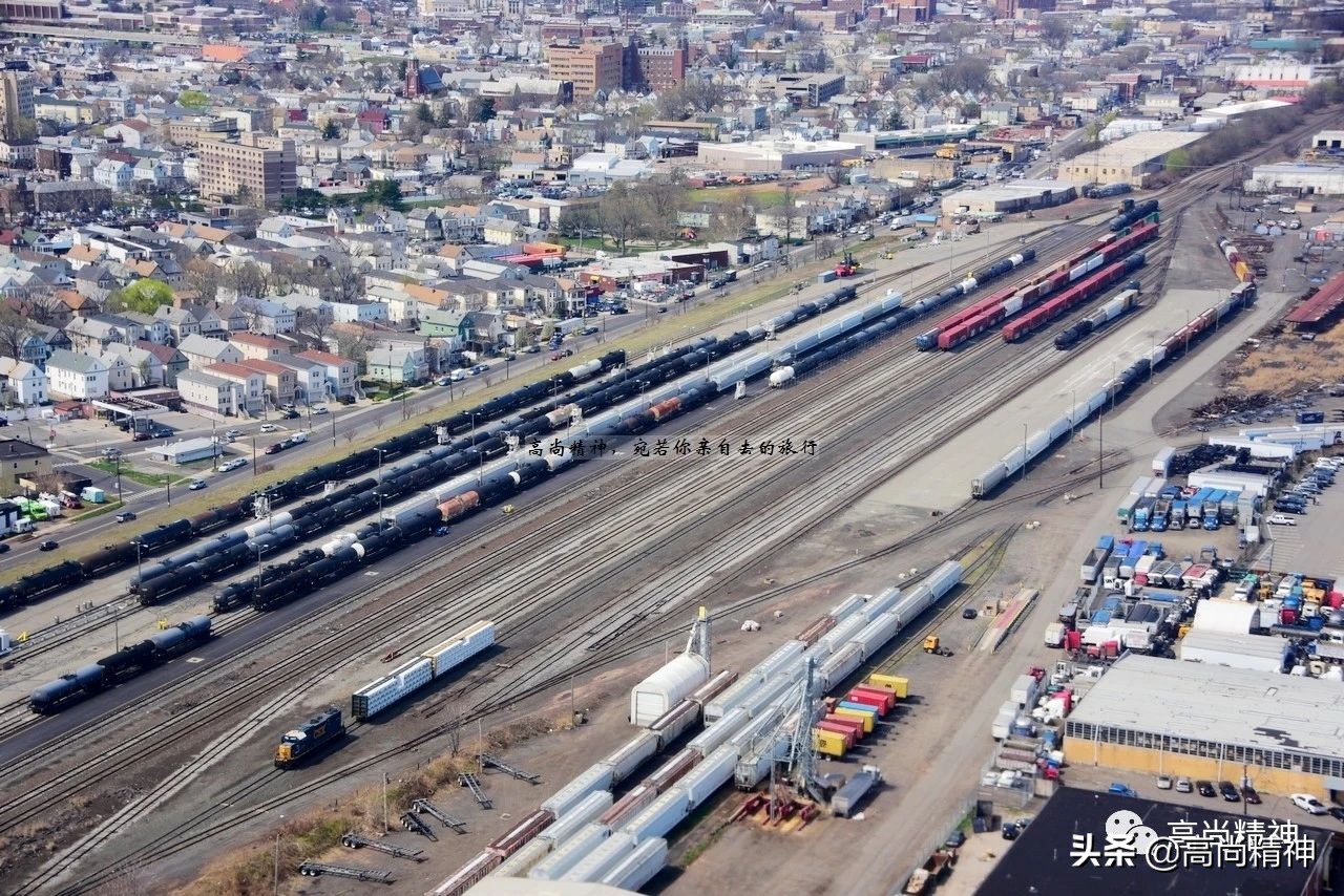 纽约布哈拉犹太人,纽约地下犹太人