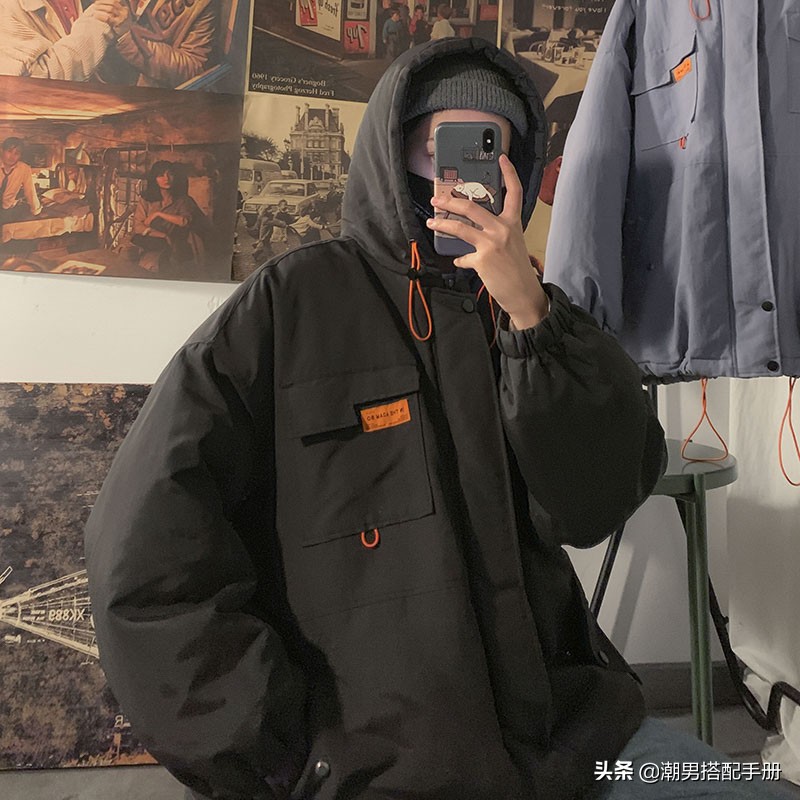 胖子大码男装西服,胖子大码男装外套秋冬款大牌