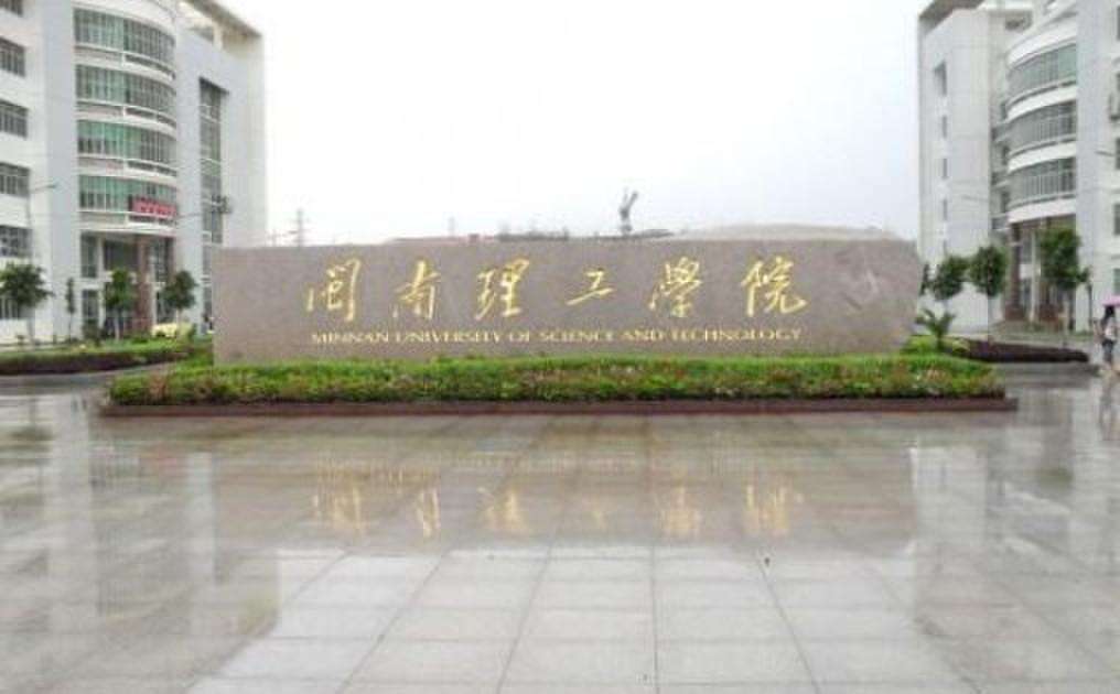 没达到本科线该怎么办,没有达到本科线是不是不能填报