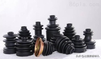 热塑性弹性体替代传统橡胶吗,硫化橡胶热塑性弹性体