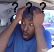 中国考四六级和英语考中文对比,大学英语六级pk四级