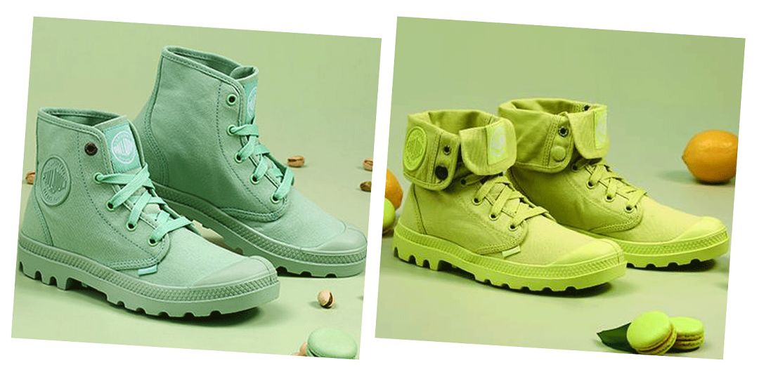 帆布鞋女推荐平价50元以下,平价好看小众品牌的高帮帆布鞋