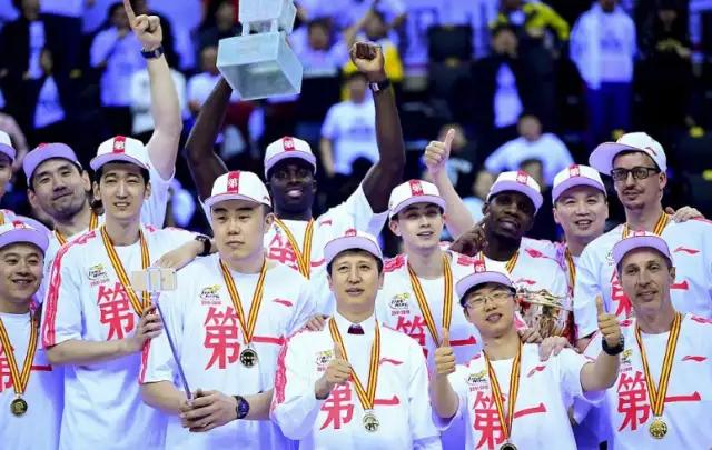 不问成败，与辽同在，生来倔强，《夺冠之路》，磨砺中寻找