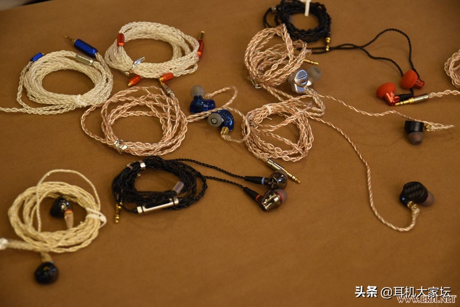 2019上海hifi耳机展,2021上海hifi音响展入场券