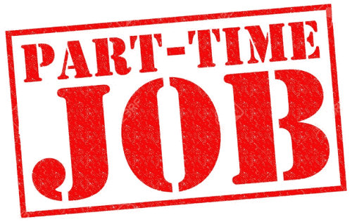 在美国可以兼职什么,在美国可以自己打工付学费吗