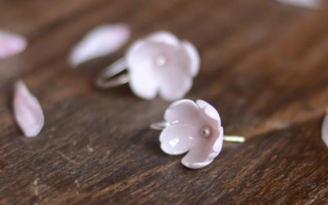 旧金首饰换新款金首饰,旧首饰换新品