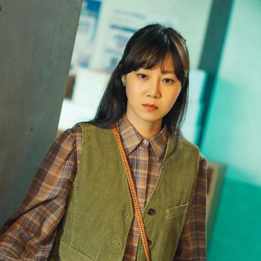 zara怎么穿搭女生,如何用zara和优衣库穿出gucci