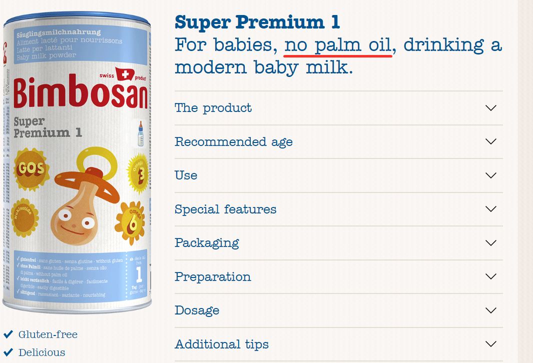 如何选择一款真正的好奶粉,配方奶粉排行榜10强奶粉测评