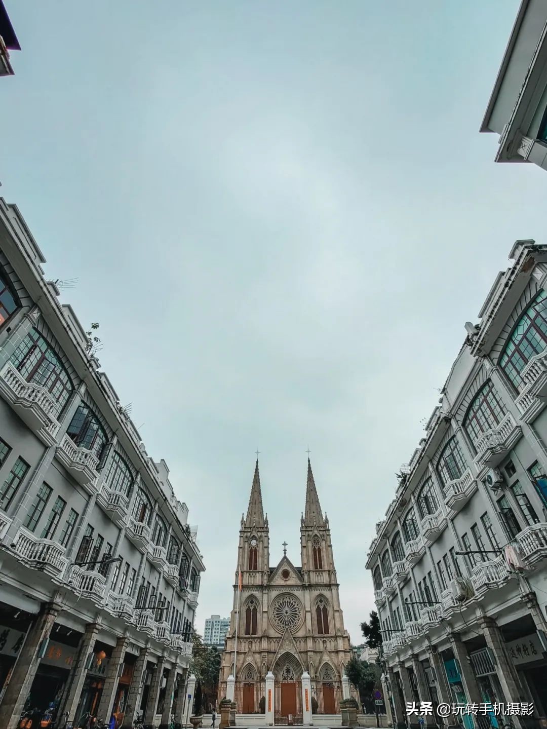 小米手机拍不了横屏照片,小米手机拍不出原有颜色