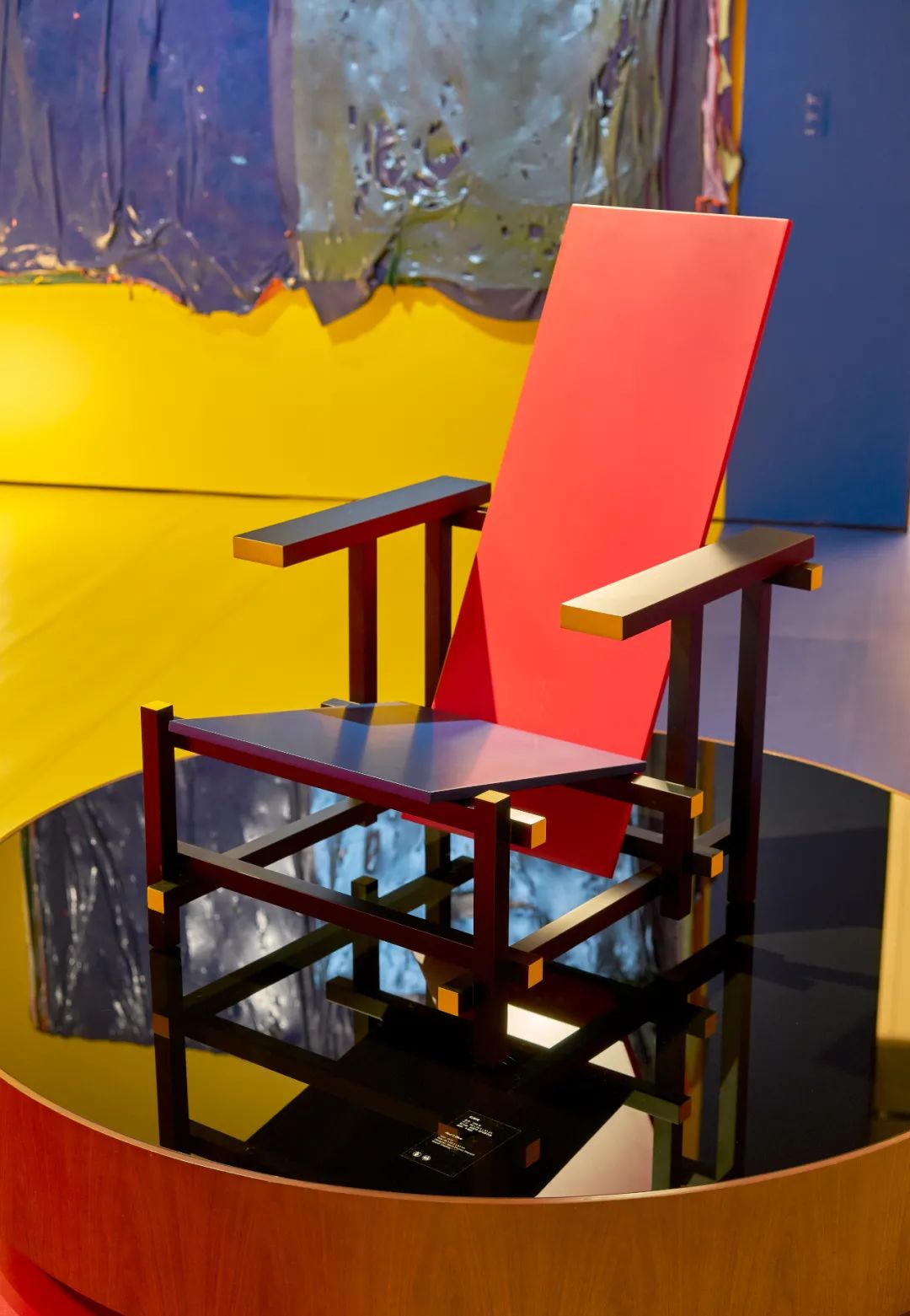 中国有名的艺术展,有什么好看艺术展