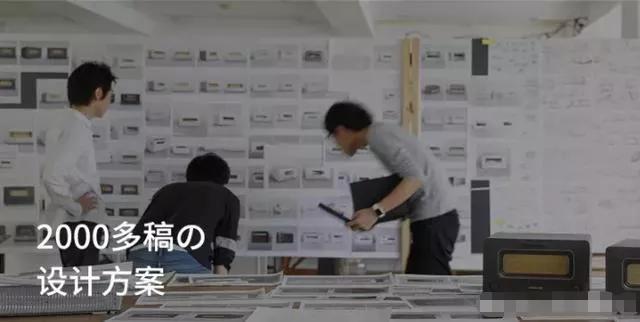 日本大容量烤箱,日本目前口碑最好的烤箱