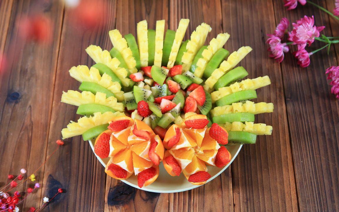 服务员上错了菜让我们买单,服务员上错菜顾客买单