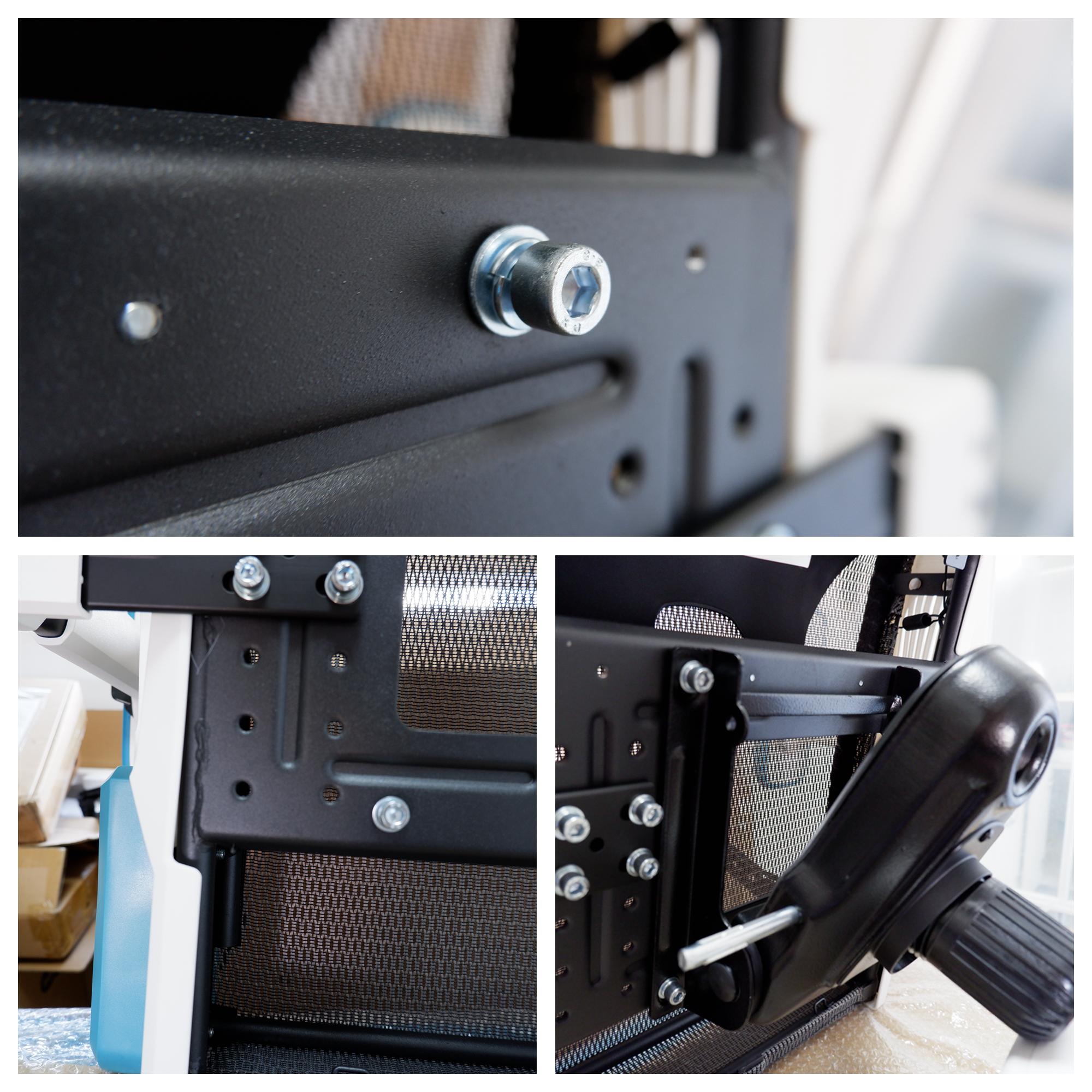 迪锐克斯air电竞网椅缺点,迪锐克斯电竞椅16款