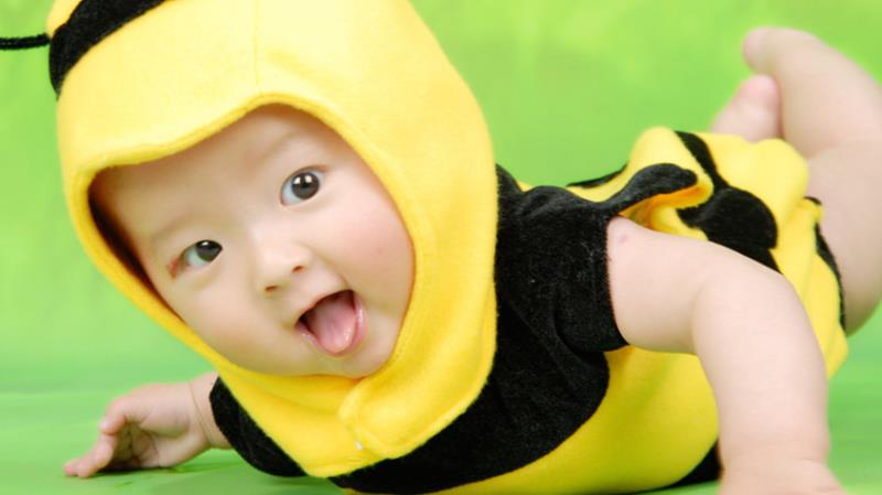 为什么给孩子起名字不能太大,为什么给孩子起名字好听