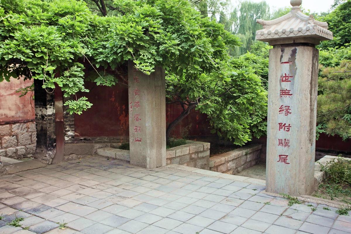 山东有哪些名小吃,山东淄博地区名吃