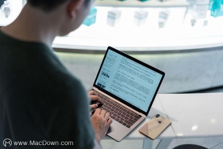 mac购买指南,mac买什么配置